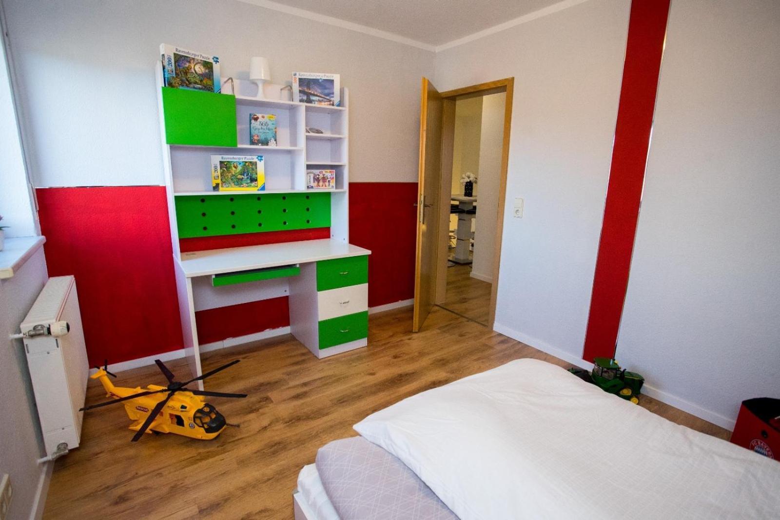 Zum Kaeutzchen 120Qm Ferienhaus 8 Personen 4 Schlafzimmer Nossentiner Hütte Kültér fotó