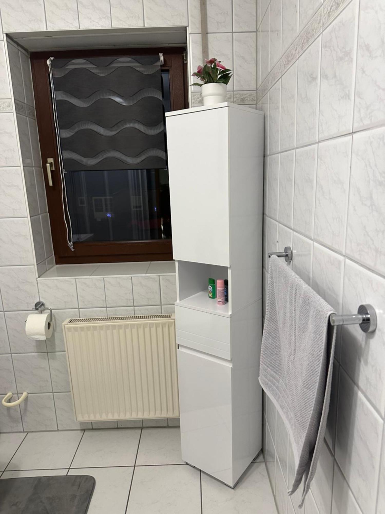 Zum Kaeutzchen 120Qm Ferienhaus 8 Personen 4 Schlafzimmer Nossentiner Hütte Kültér fotó