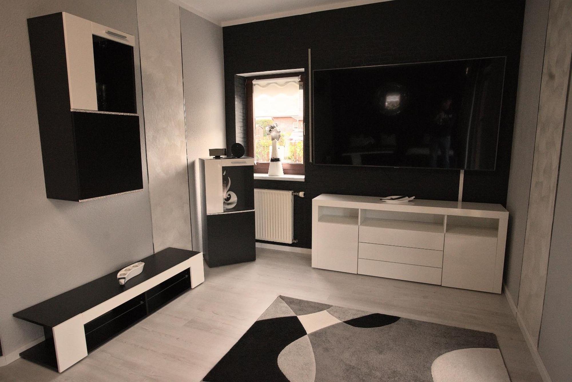 Zum Kaeutzchen 120Qm Ferienhaus 8 Personen 4 Schlafzimmer Nossentiner Hütte Kültér fotó