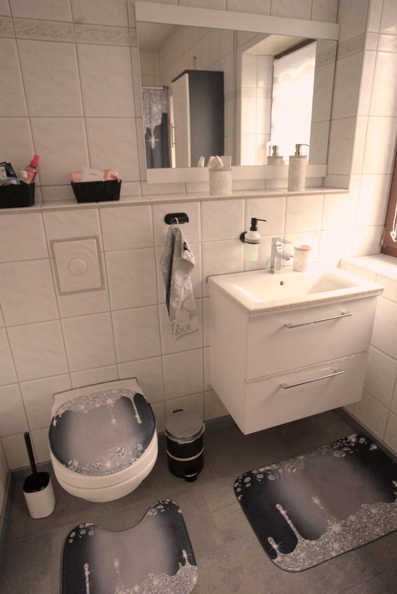 Zum Kaeutzchen 120Qm Ferienhaus 8 Personen 4 Schlafzimmer Nossentiner Hütte Kültér fotó