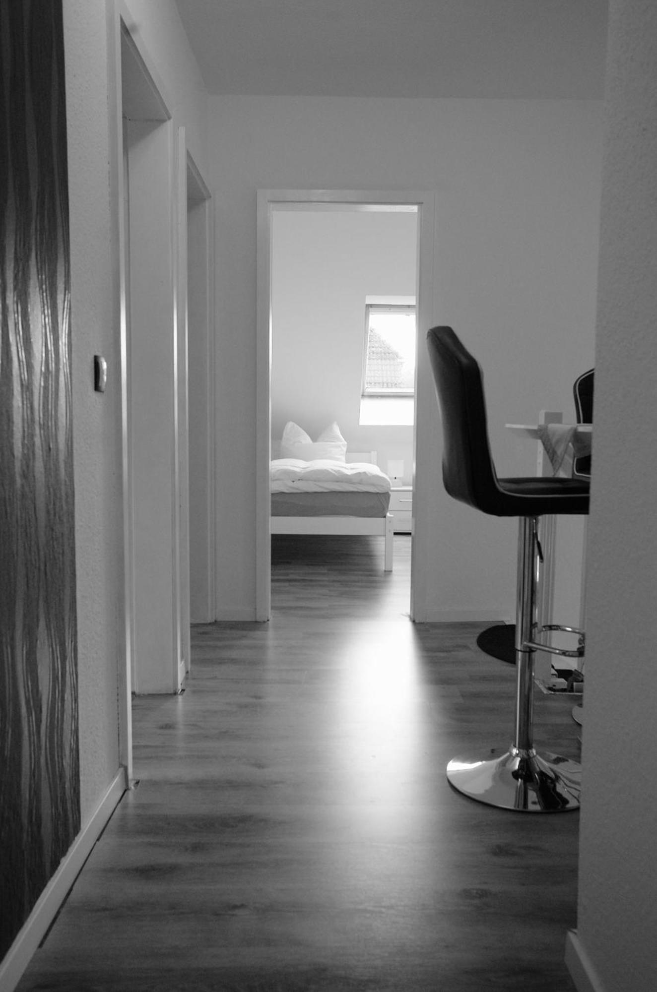 Zum Kaeutzchen 120Qm Ferienhaus 8 Personen 4 Schlafzimmer Nossentiner Hütte Kültér fotó